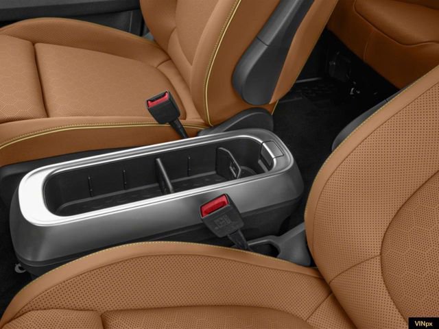 New 2025 Volkswagen ID. Buzz Pro S image 13