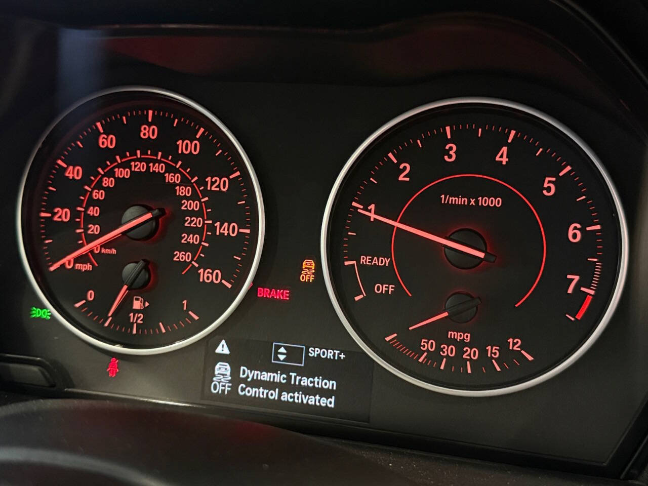 Used 2015 BMW 228i Coupe RWD image 31