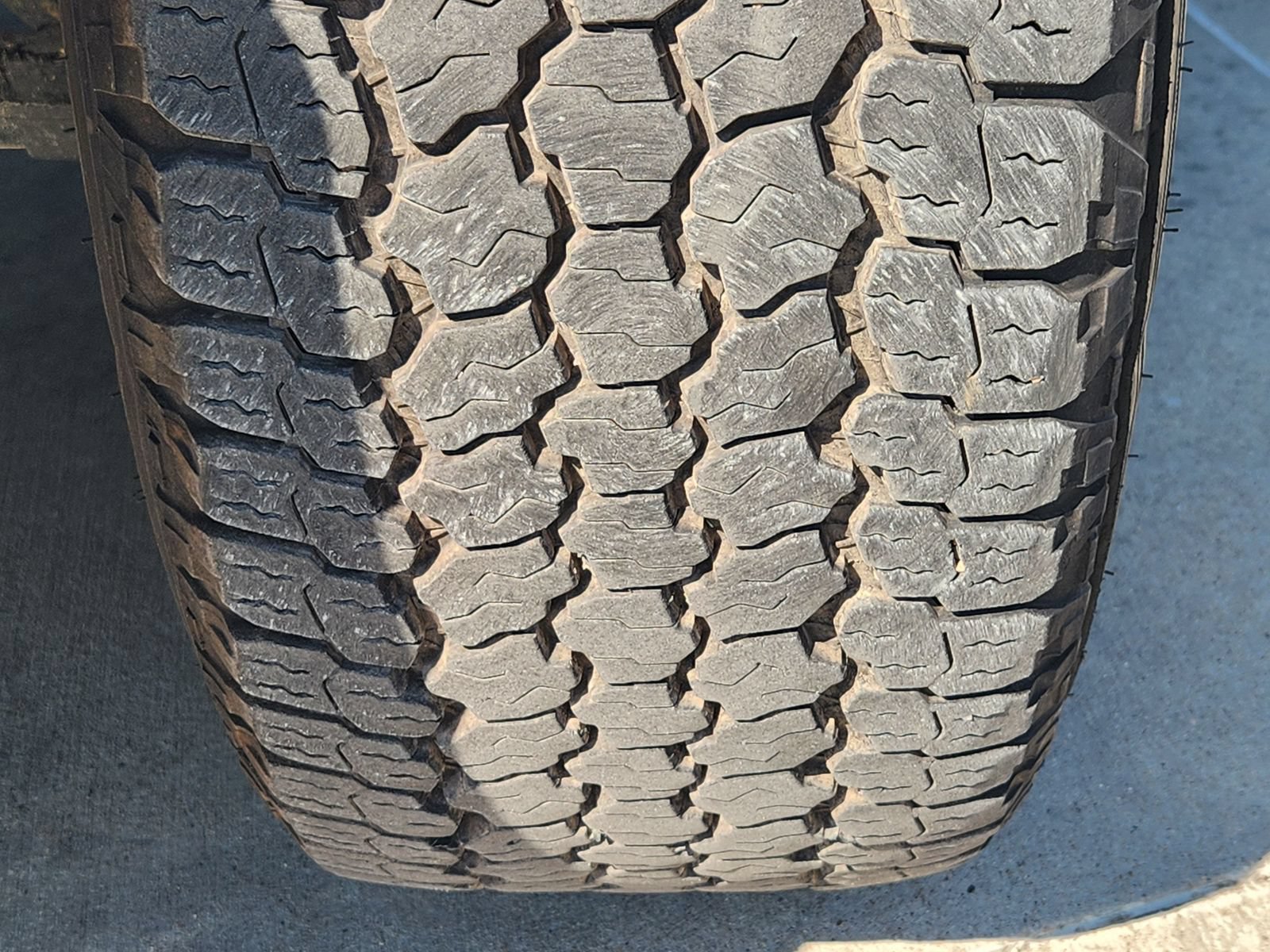 Certified 2024 Ford F250 XLT AWD/4WD image 14