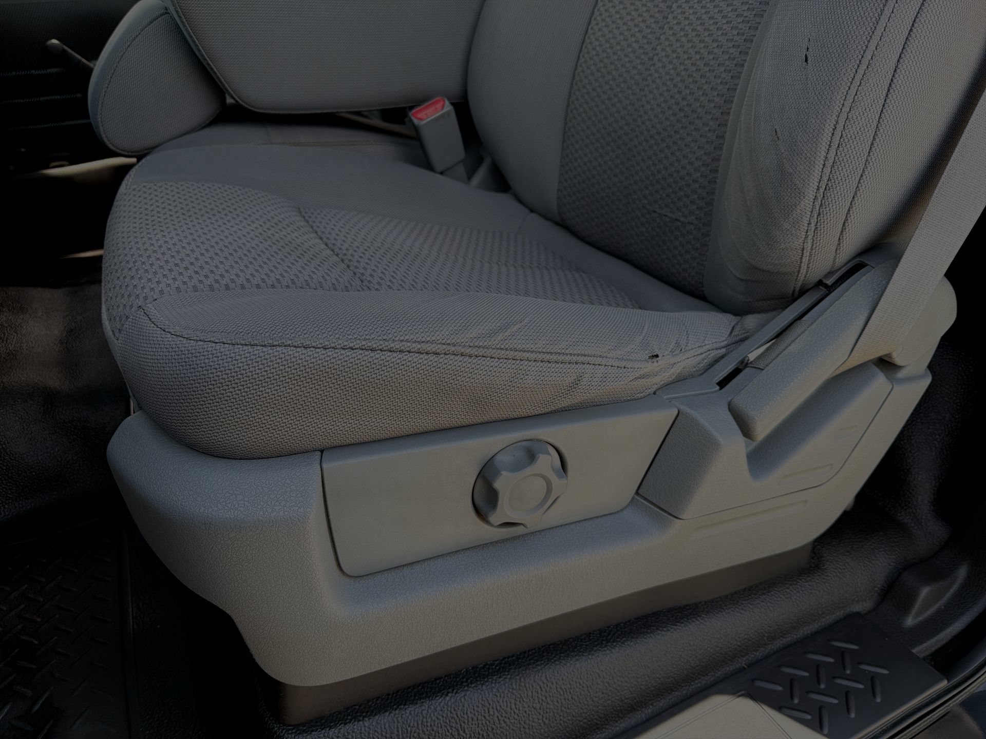Used 2014 Ford F150 XL w/ XL Plus Package RWD image 12