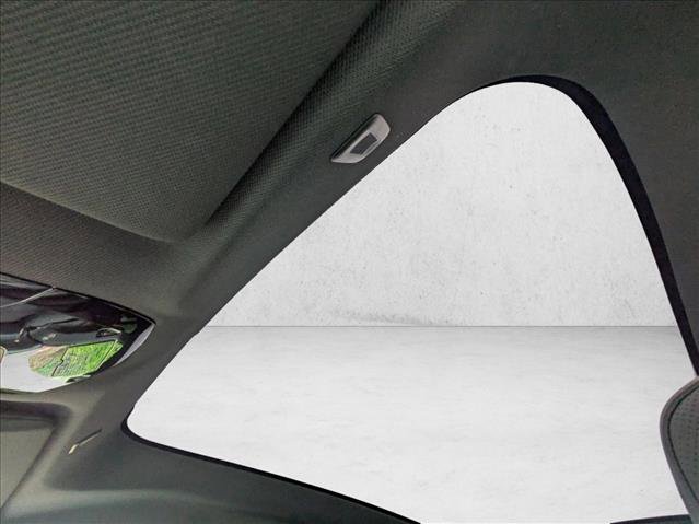 New 2026 BMW iX xDrive45 image 15