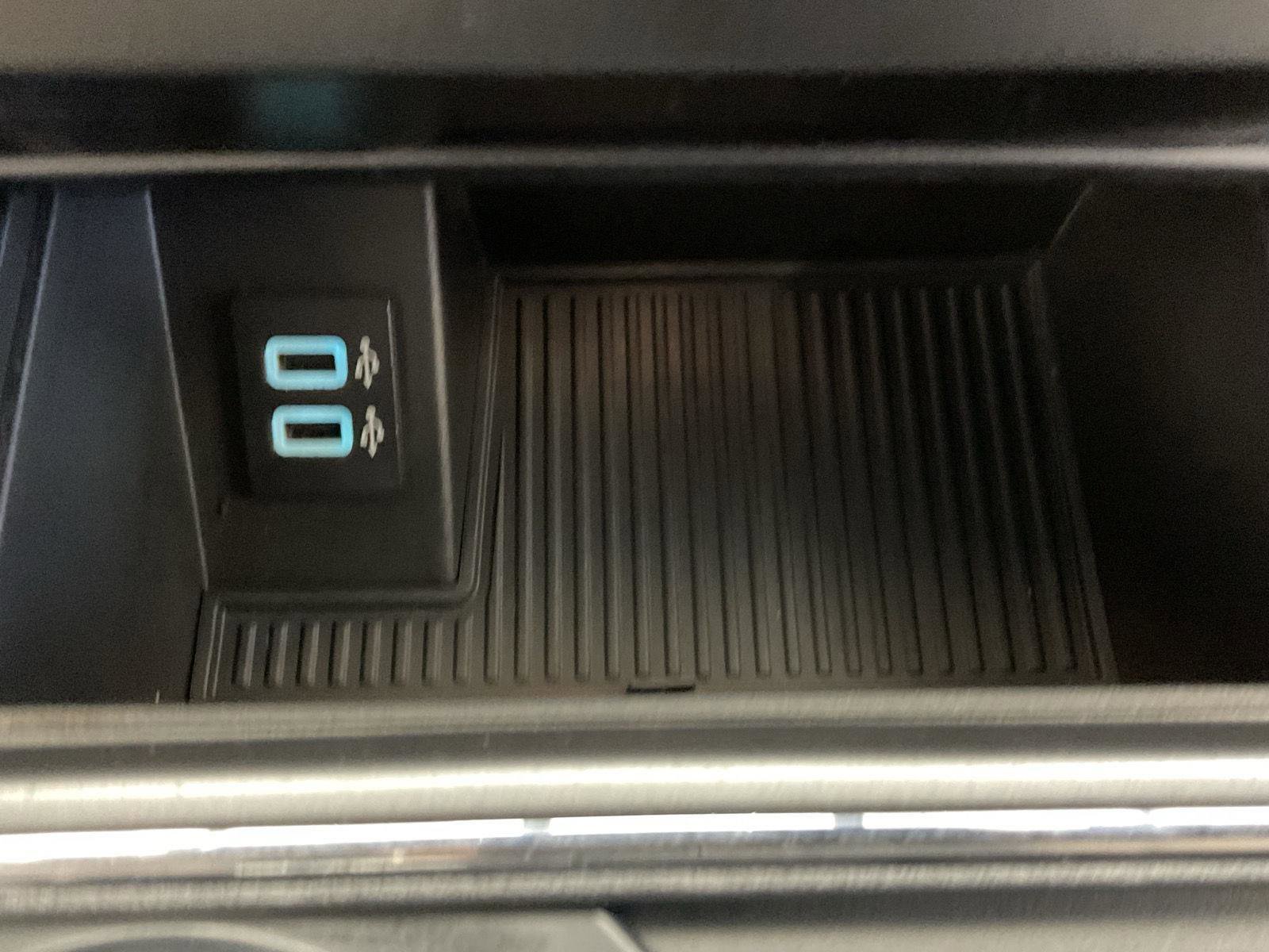 Used 2019 Ford F250 XLT w/ XLT Value Package image 21