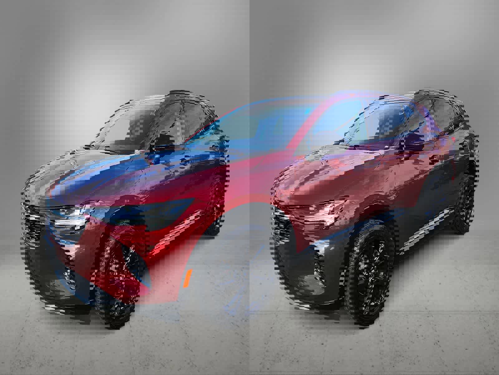 Used 2022 Buick Envision Essence w/ Sport Touring Package image 5