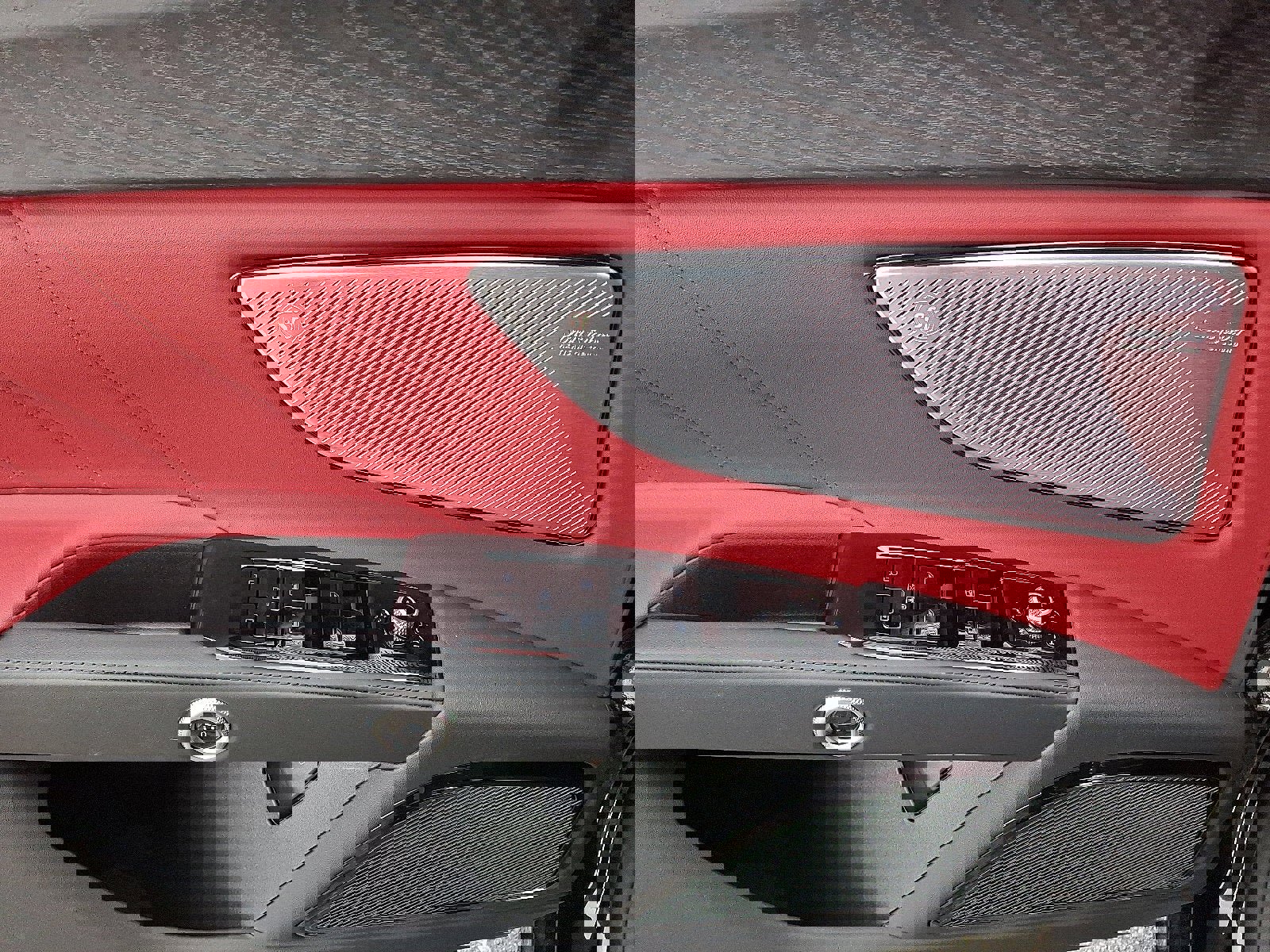 New 2025 Maserati Grecale Modena image 8