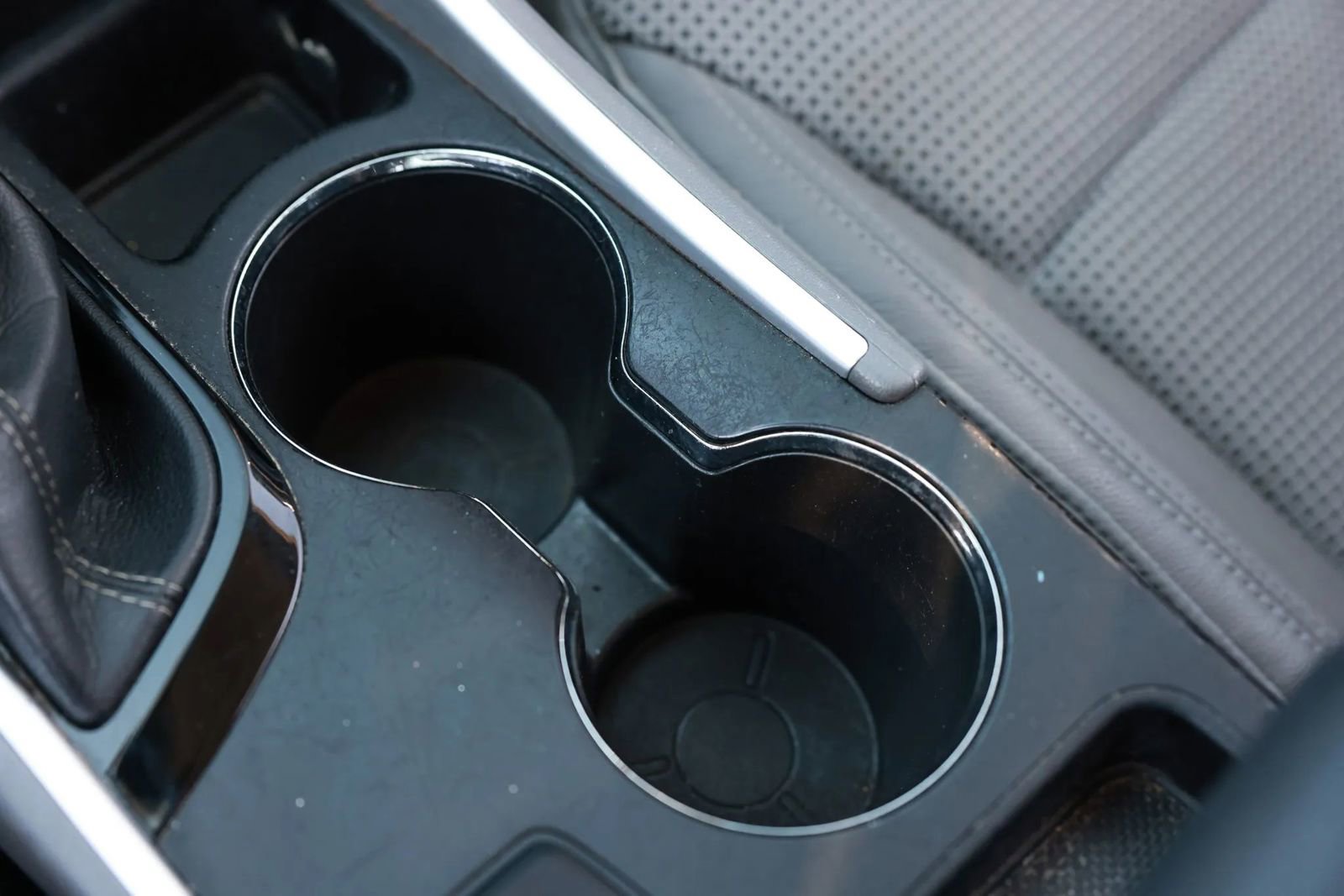 Used 2013 Hyundai Sonata SE image 38