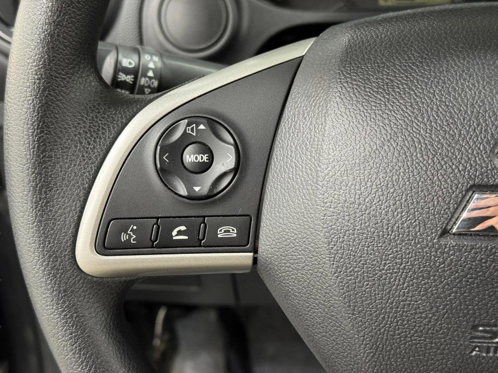 Used 2024 Mitsubishi Mirage ES image 26