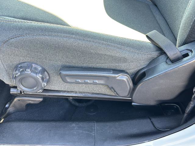 Certified 2024 Jeep Wrangler Sport S image 19