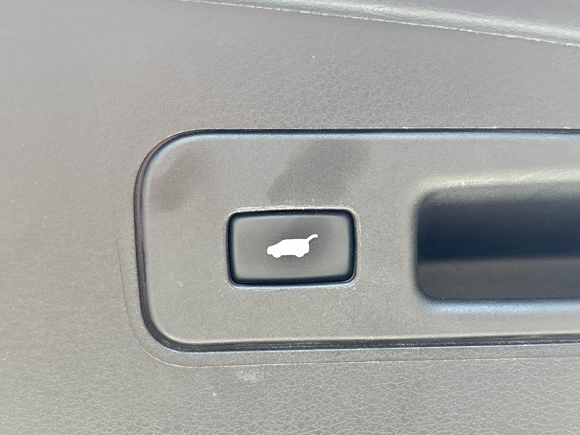 Used 2020 Acura MDX w/ Technology Package FWD image 24