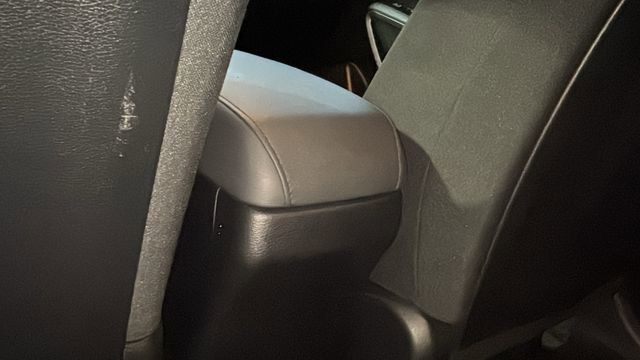 Used 2024 Kia Soul LX w/ Option Group 015 image 25