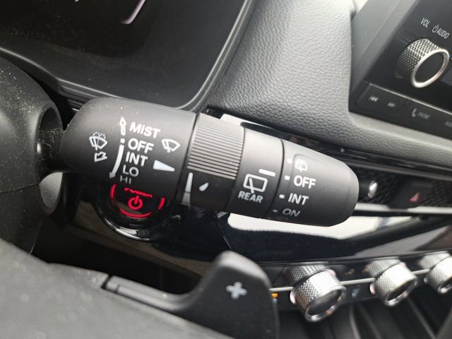 Used 2026 Honda Civic Sport image 22