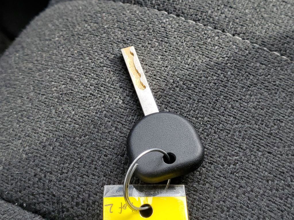 Used 2020 GMC Savana 2500 w/ Driver Convenience Package image 26