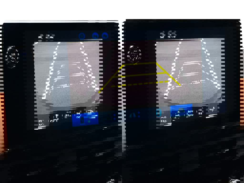 New 2026 Honda Prologue Elite image 21