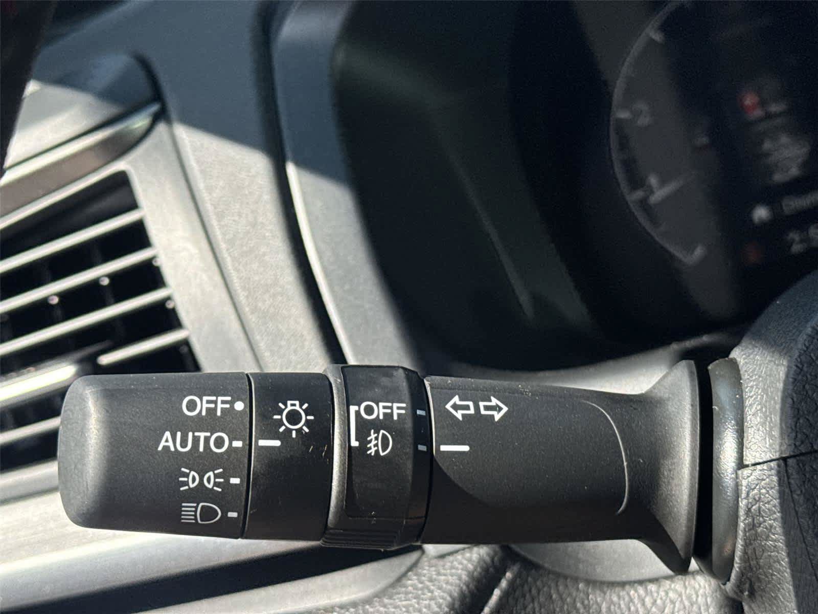 Used 2026 Honda Odyssey Sport-L image 23