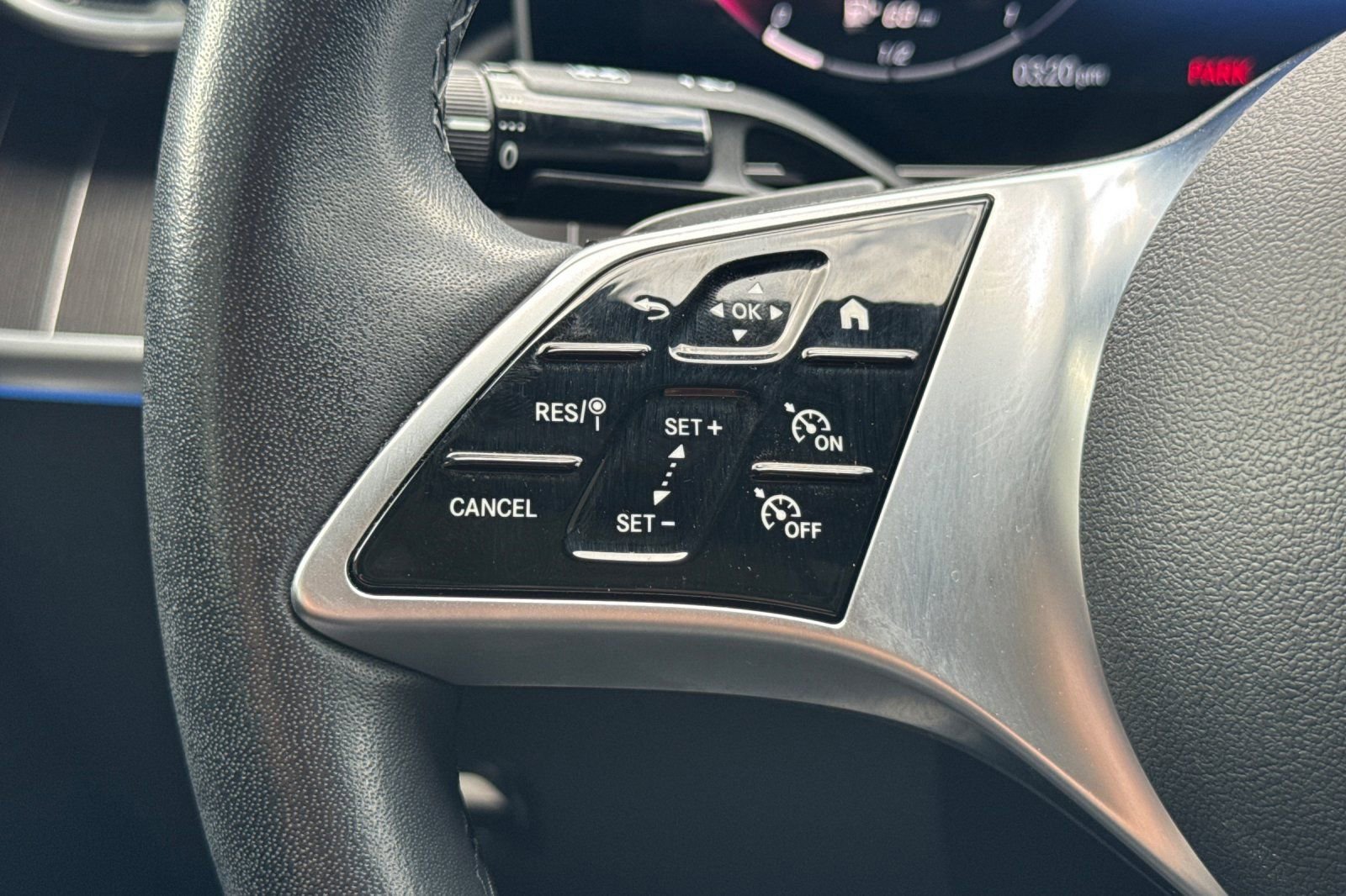Certified 2023 Mercedes-Benz C 300 Sedan image 27