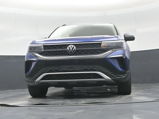 Used 2023 Volkswagen Taos S image 44