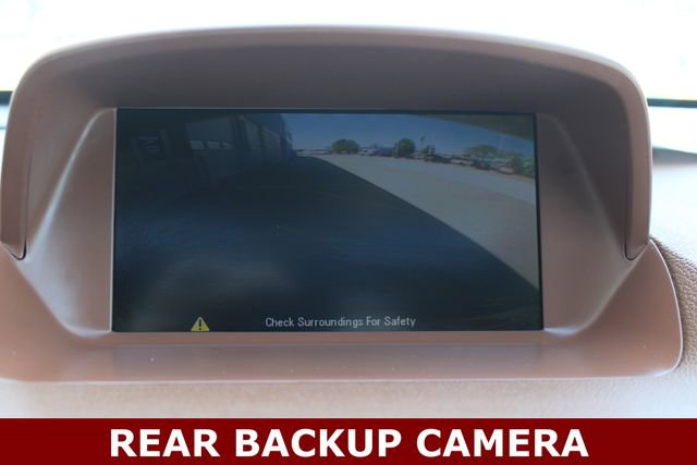 Used 2014 Buick Encore Leather image 6