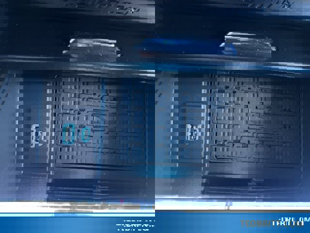 Used 2024 Ford Expedition XLT image 37