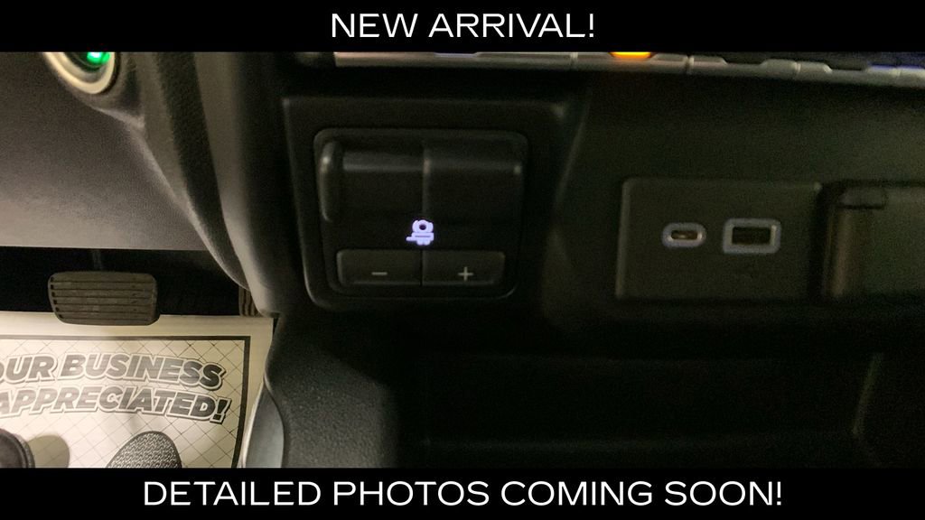 Used 2021 Chevrolet Silverado 1500 RST w/ Rally Edition image 42