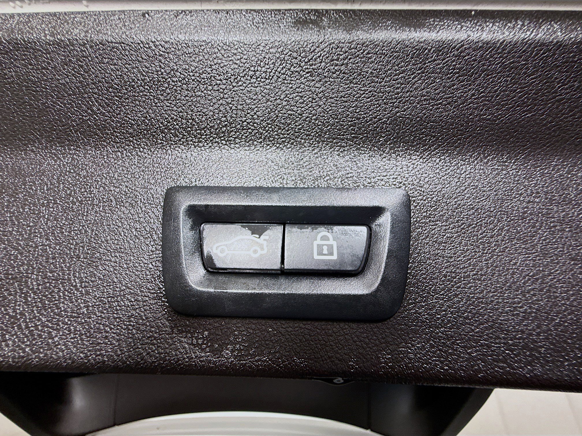 Used 2020 BMW X3 xDrive30i w/ Convenience Package image 41
