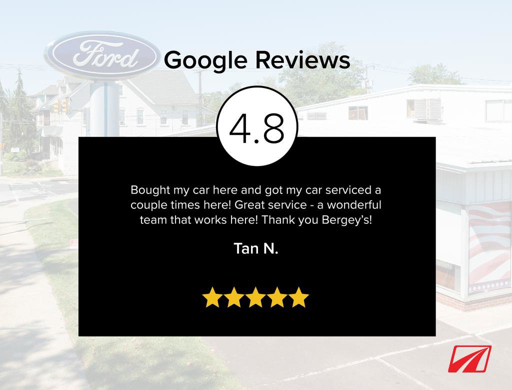 Used 2010 Ford Flex SEL image 7