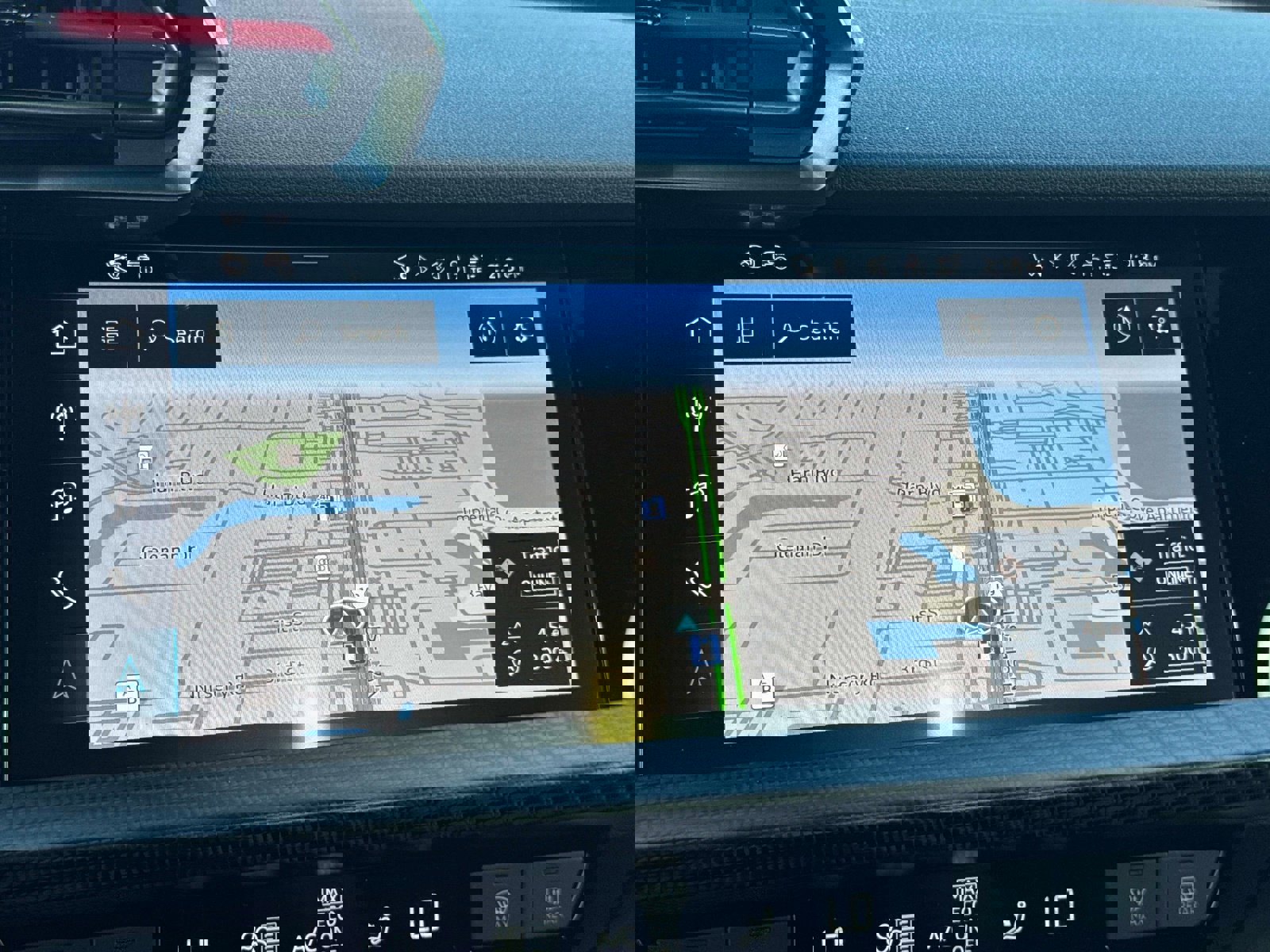 New 2026 Audi RS 3 image 19