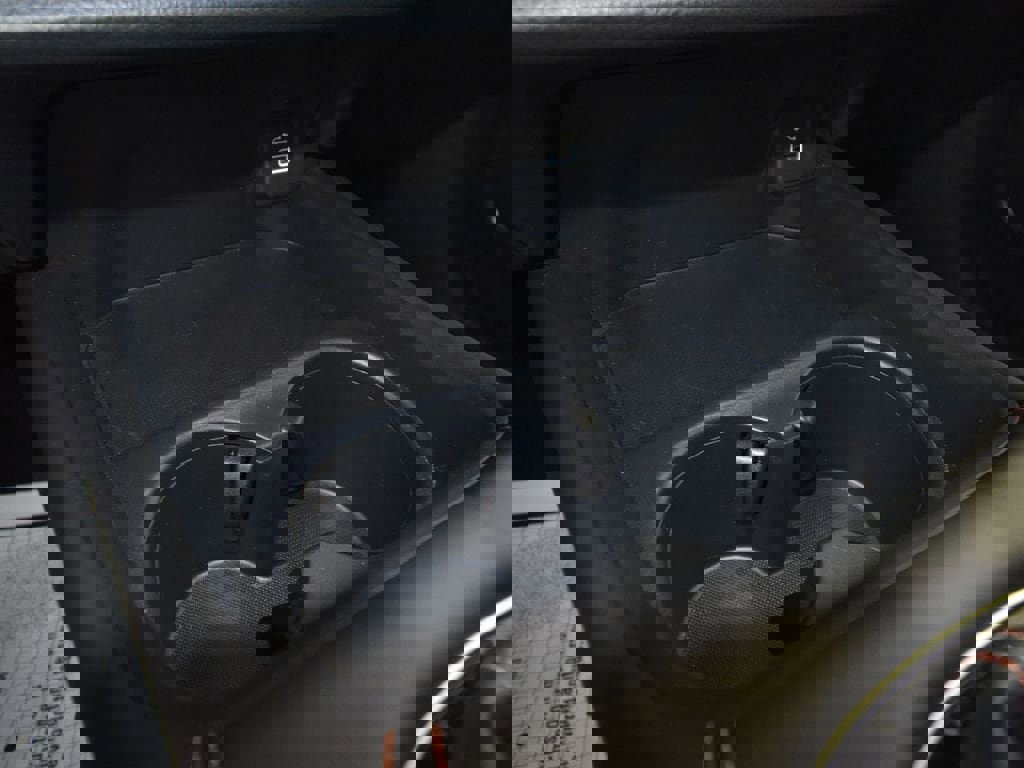 Used 2023 Honda HR-V Sport image 22