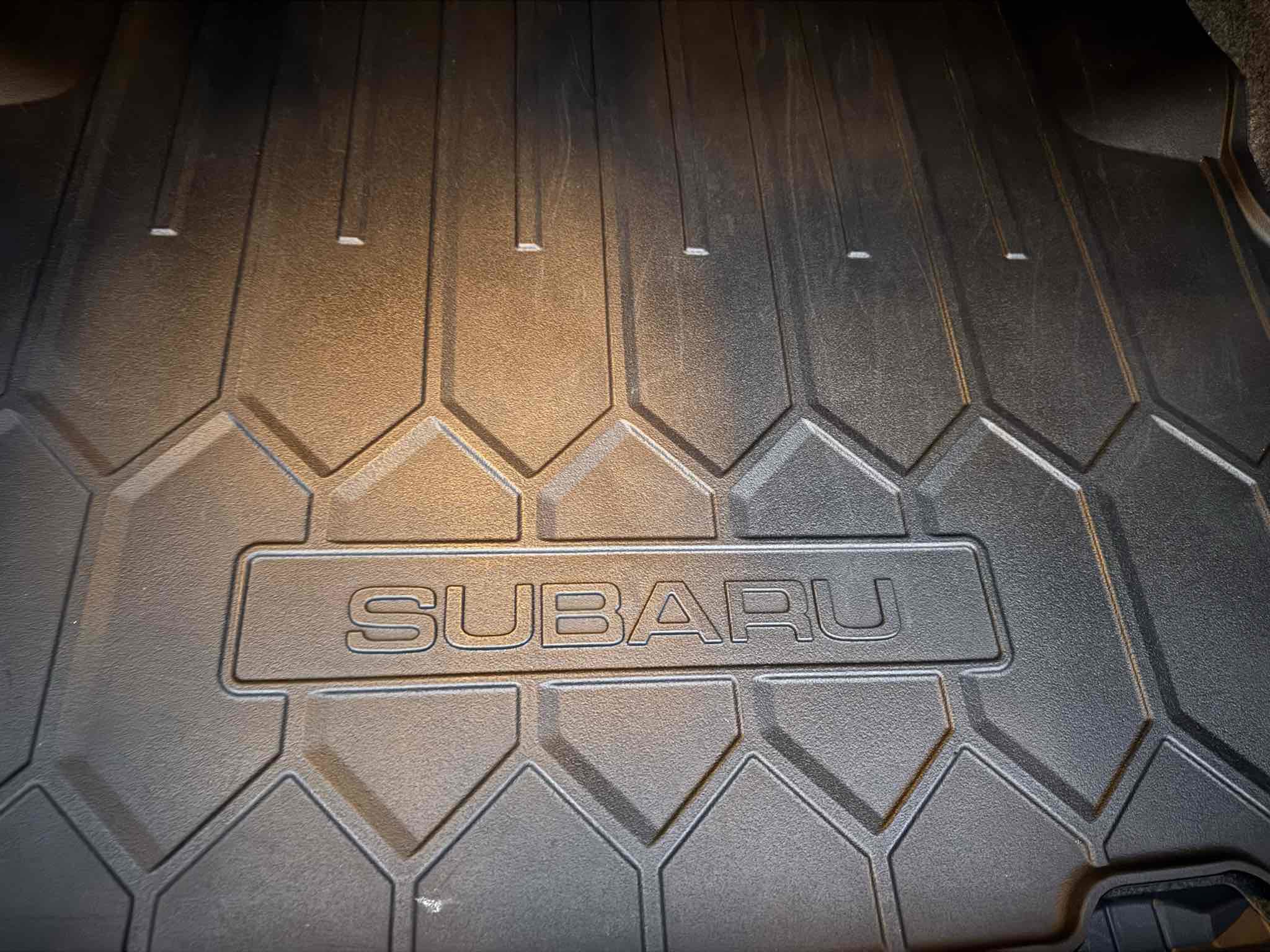 Used 2019 Subaru Impreza 2.0i image 50