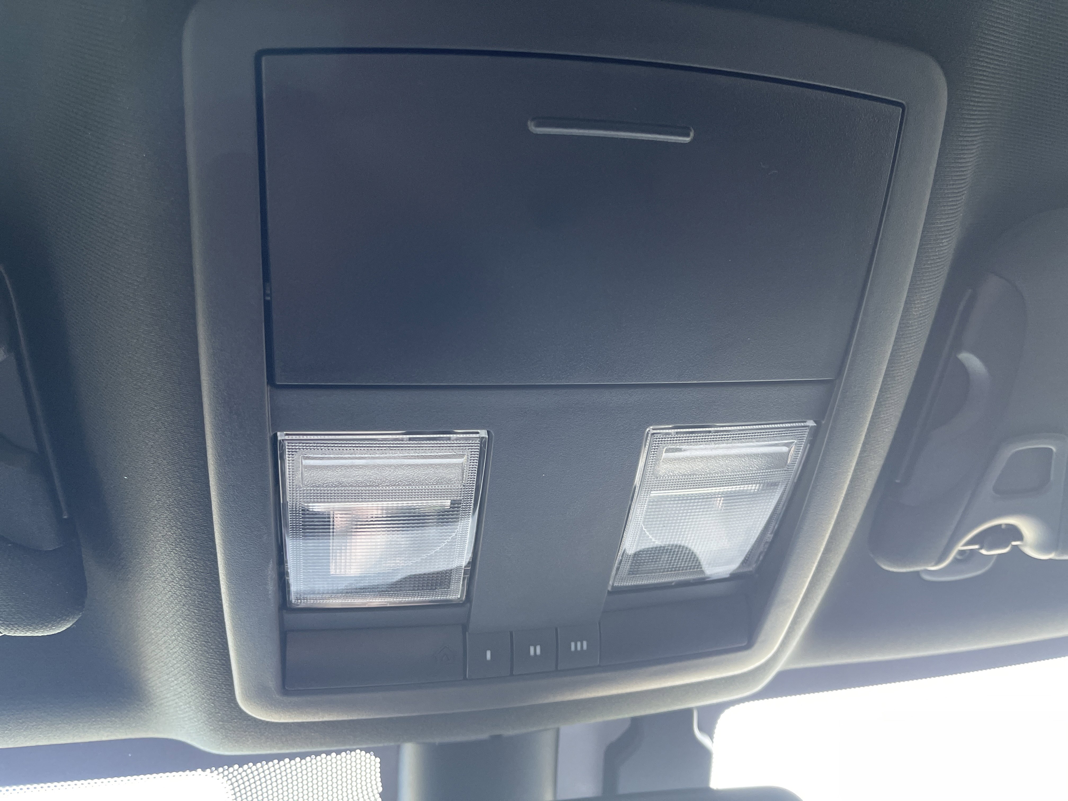 Used 2023 Dodge Challenger R/T Scat Pack w/ Plus Package image 31