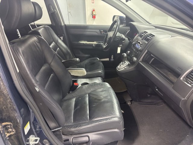 Used 2007 Honda CR-V EX-L image 18
