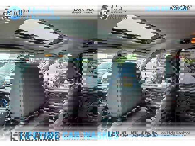 Used 2019 Honda Odyssey EX-L image 14