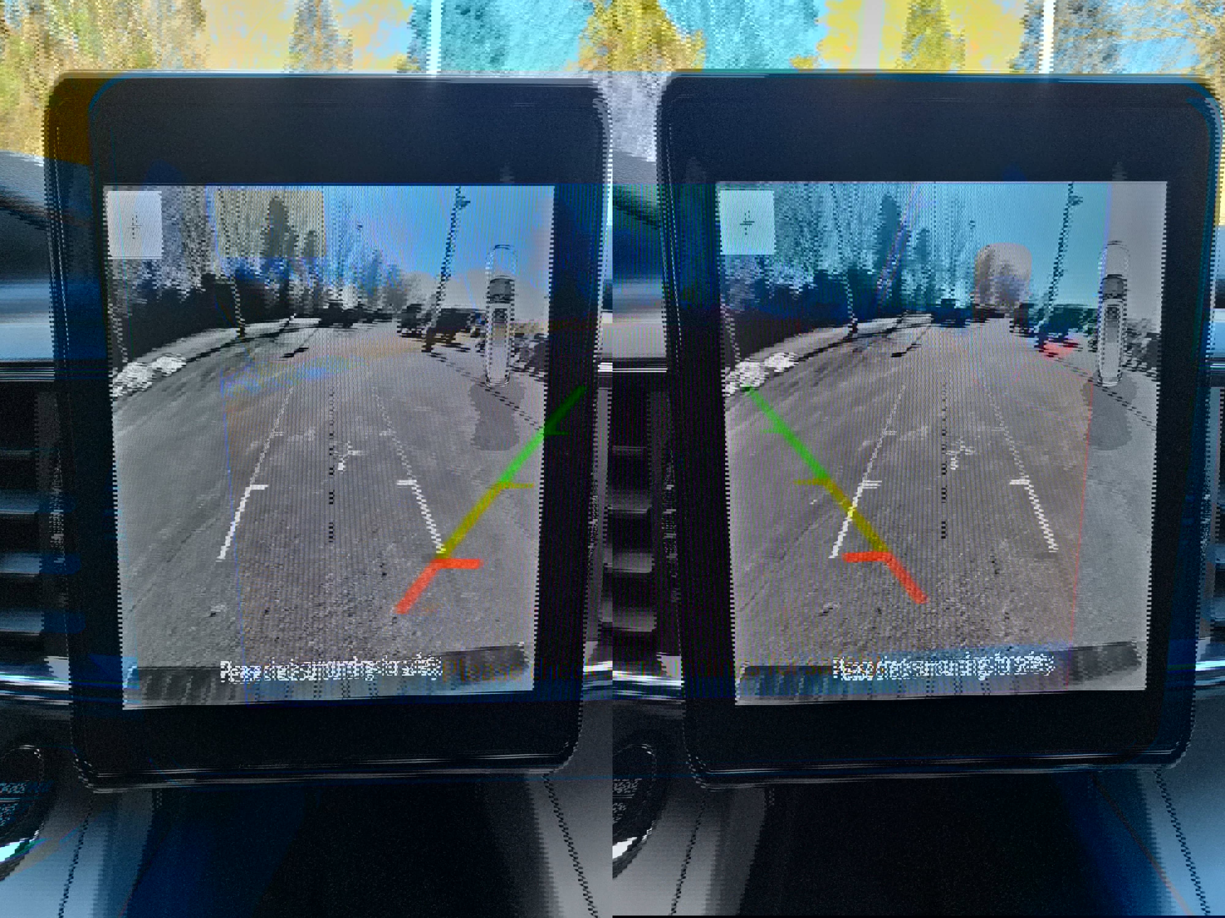 Used 2023 Ford Explorer XLT w/ Equipment Group 202A image 24