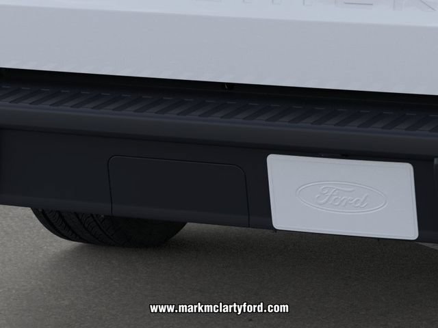 New 2026 Ford Maverick XL AWD/4WD image 23