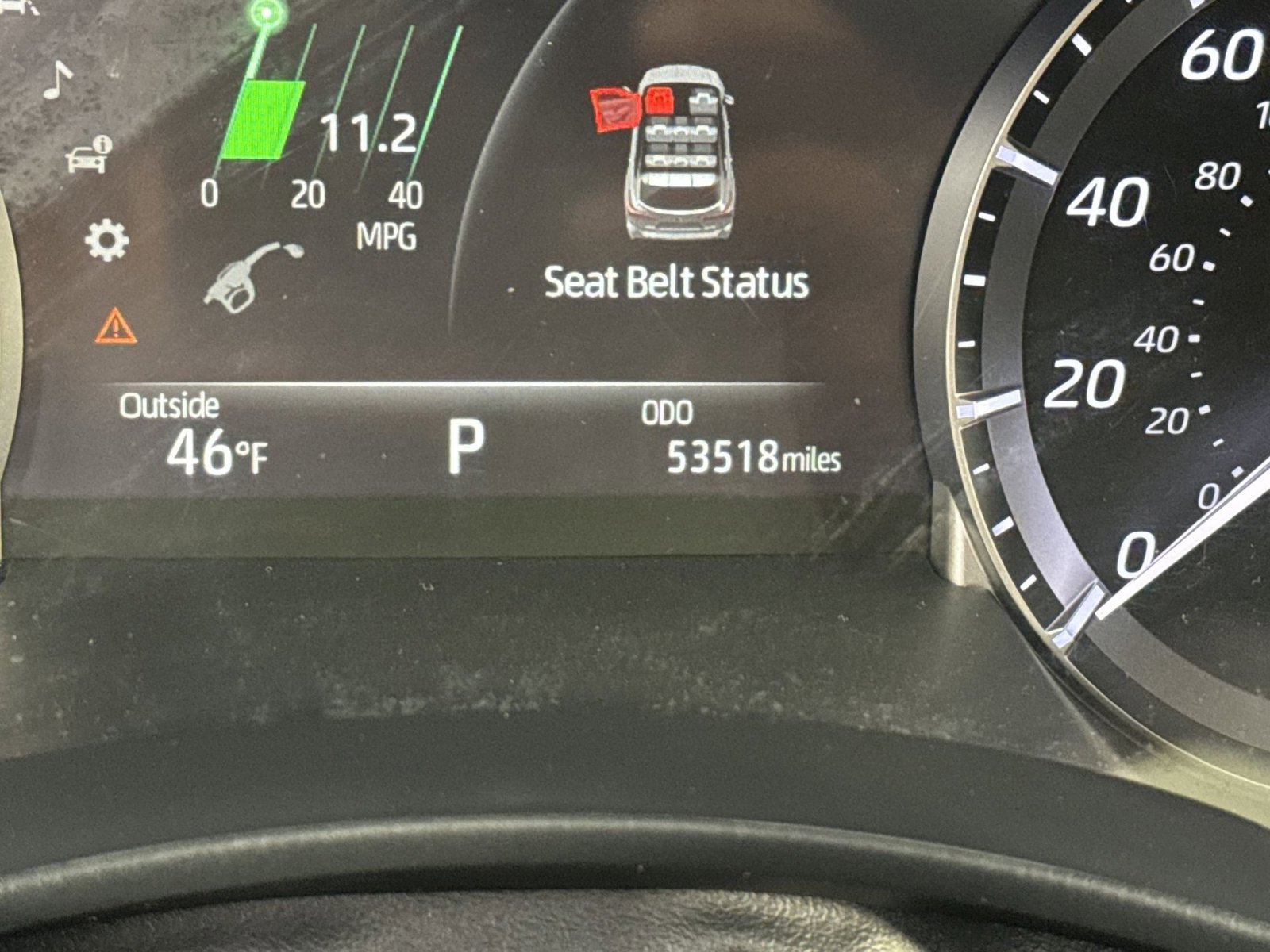 Used 2022 Toyota Highlander XLE image 21