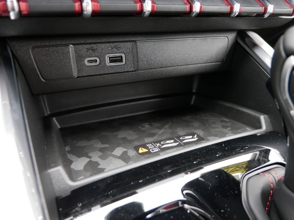 New 2026 GMC Canyon AT4X AWD/4WD image 16