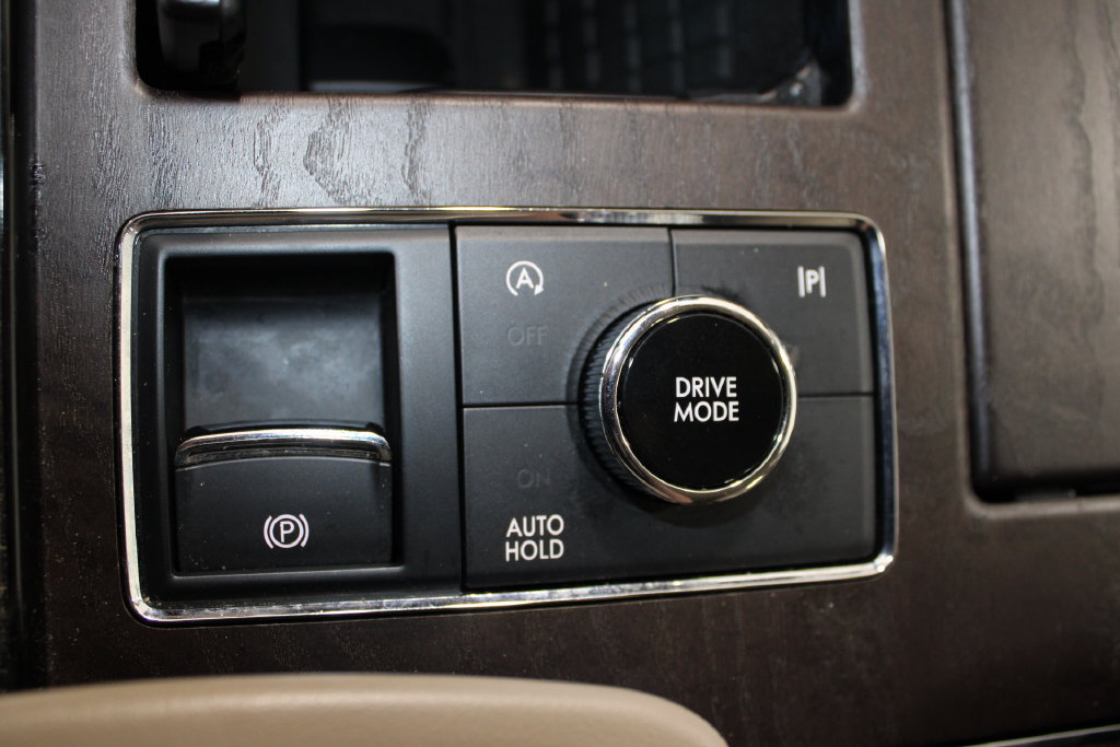 Used 2023 Lincoln Navigator Reserve AWD/4WD image 53