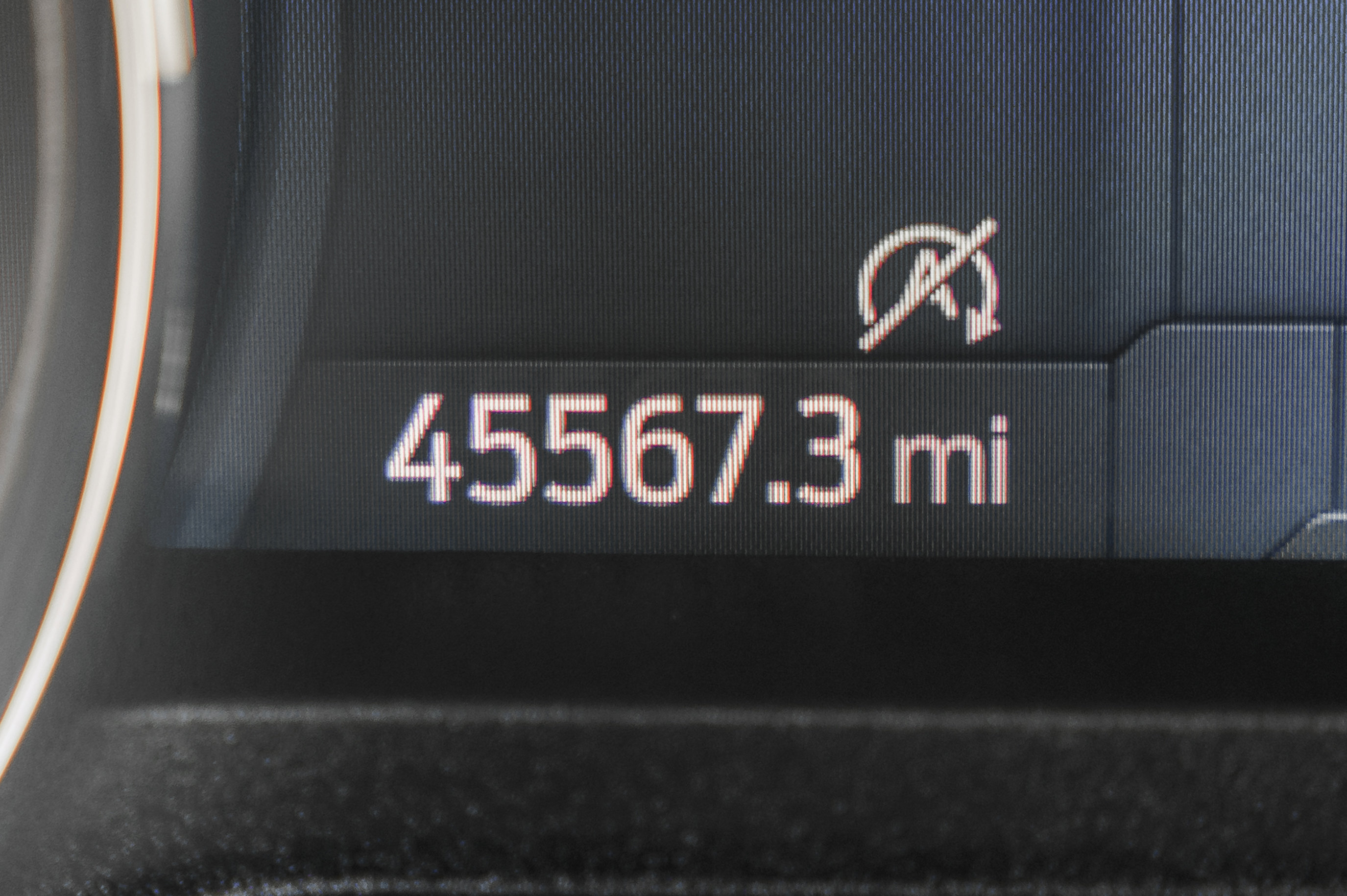 Used 2024 Ford Expedition Limited image 19