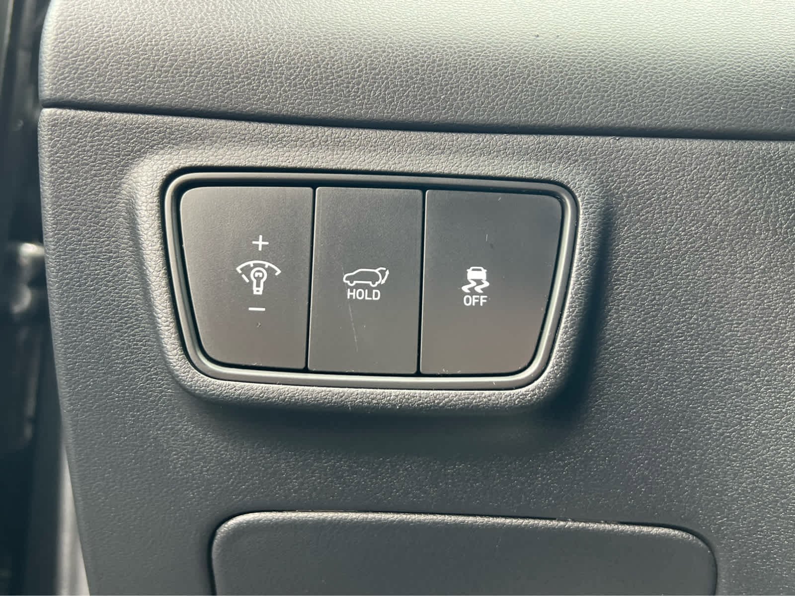Certified 2023 Hyundai Tucson Limited AWD/4WD image 31