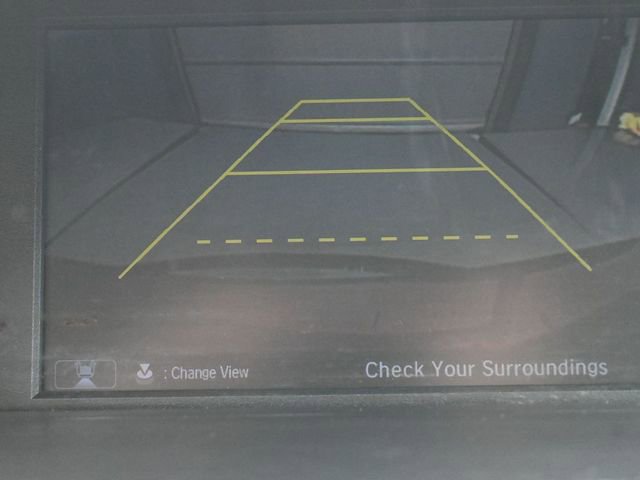 Used 2017 Honda Accord LX image 9