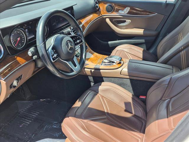 Used 2019 Mercedes-Benz E 300 image 14