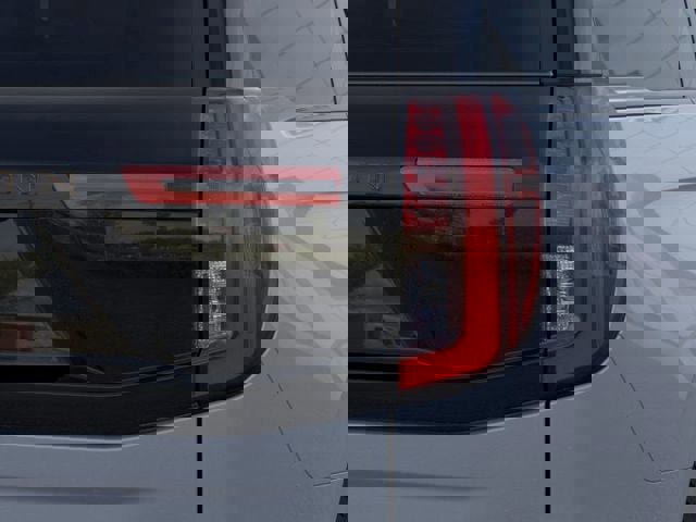 New 2025 Ford Expedition Tremor image 21