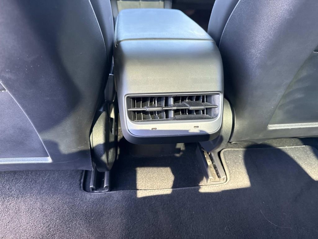 Used 2022 Tesla Model 3 Long Range image 20