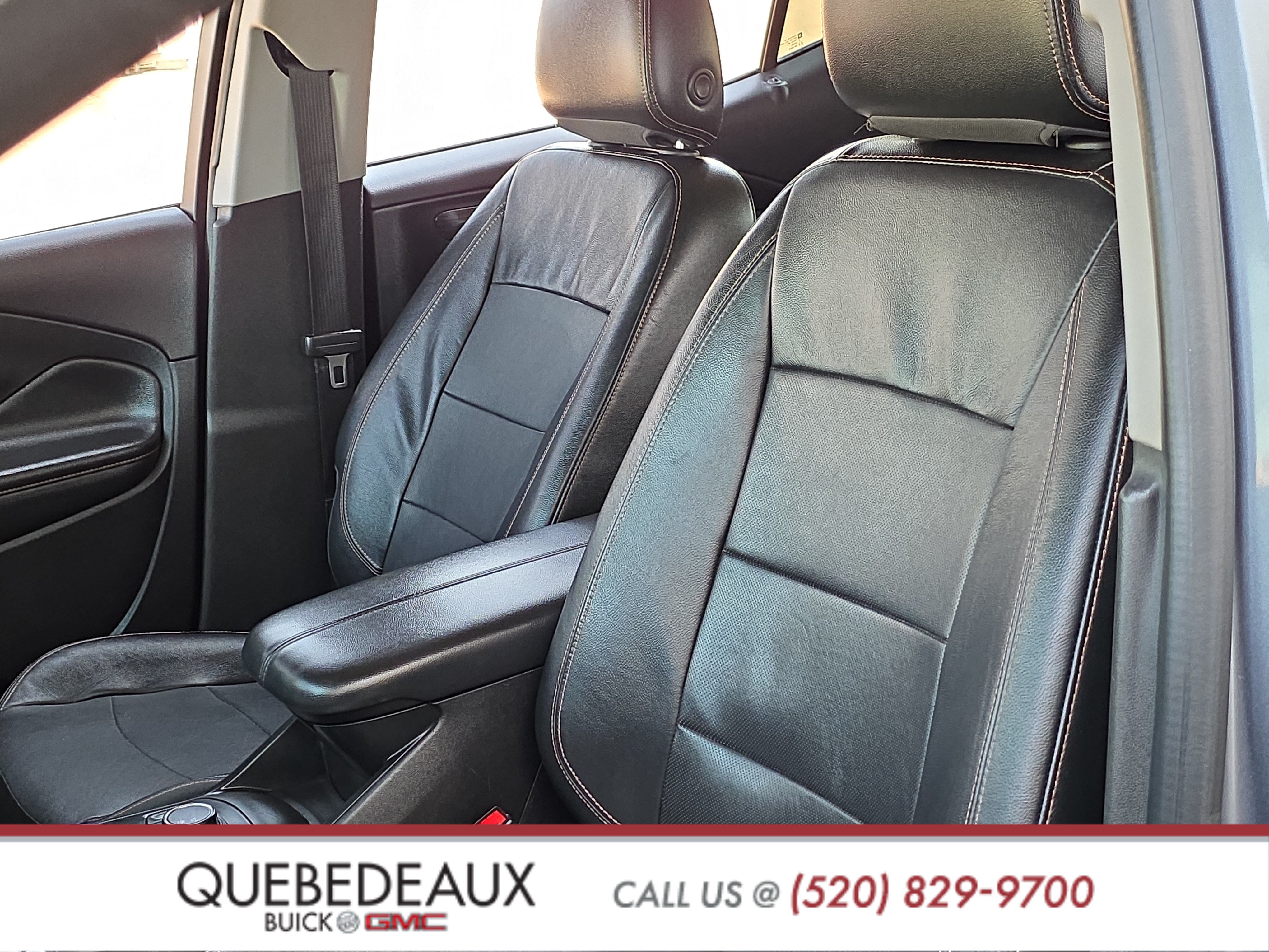 Used 2018 GMC Terrain SLT w/ Preferred Package FWD image 12