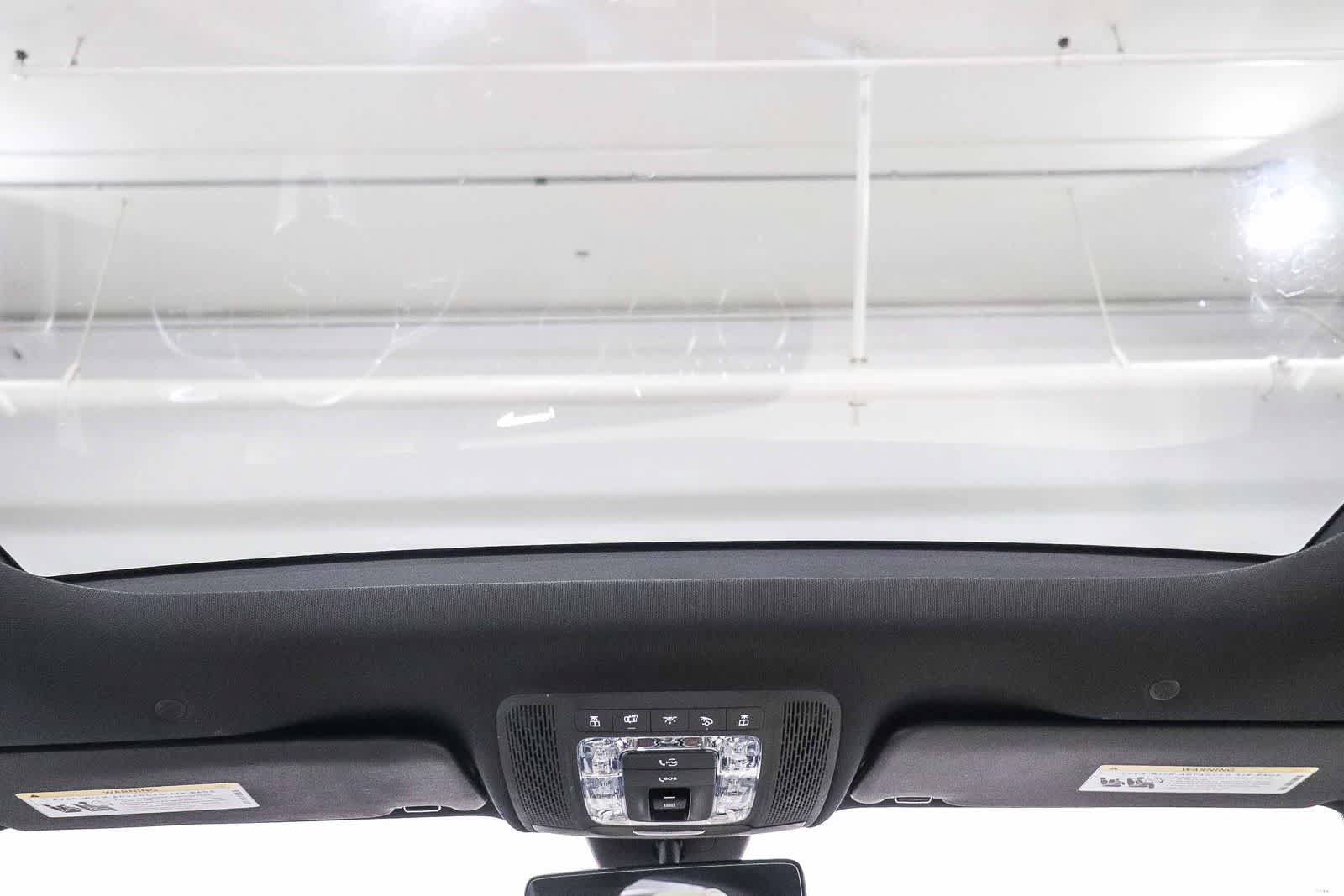 Used 2019 Mercedes-Benz A 220 4MATIC image 12