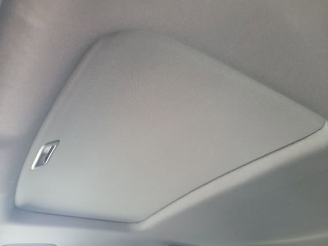 Used 2024 Honda Odyssey Sport image 37