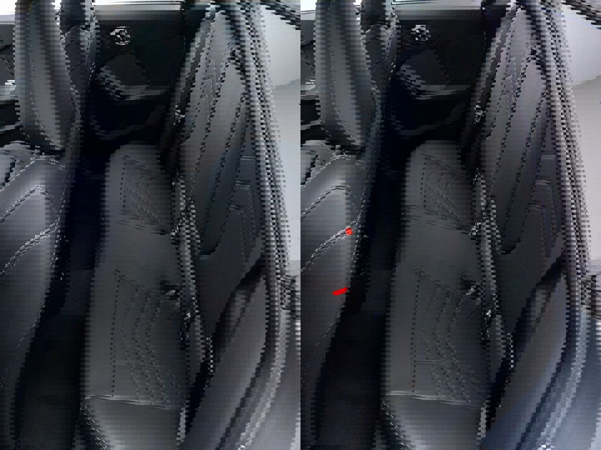 New 2026 BMW M235i xDrive image 18