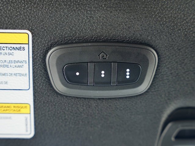 Used 2020 Jeep Wrangler Unlimited Rubicon image 30