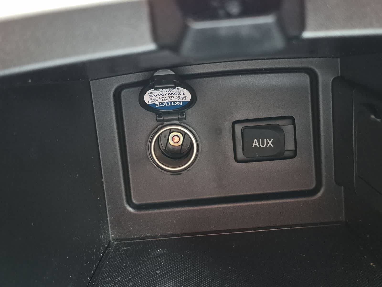 Used 2008 Toyota Camry FWD image 32