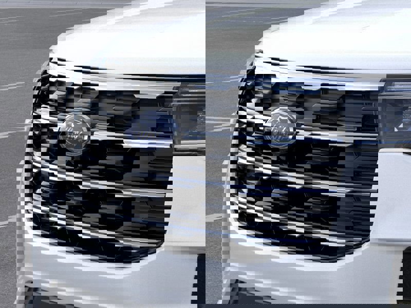 New 2026 Ford Explorer Active w/ Active Comfort Package image 40