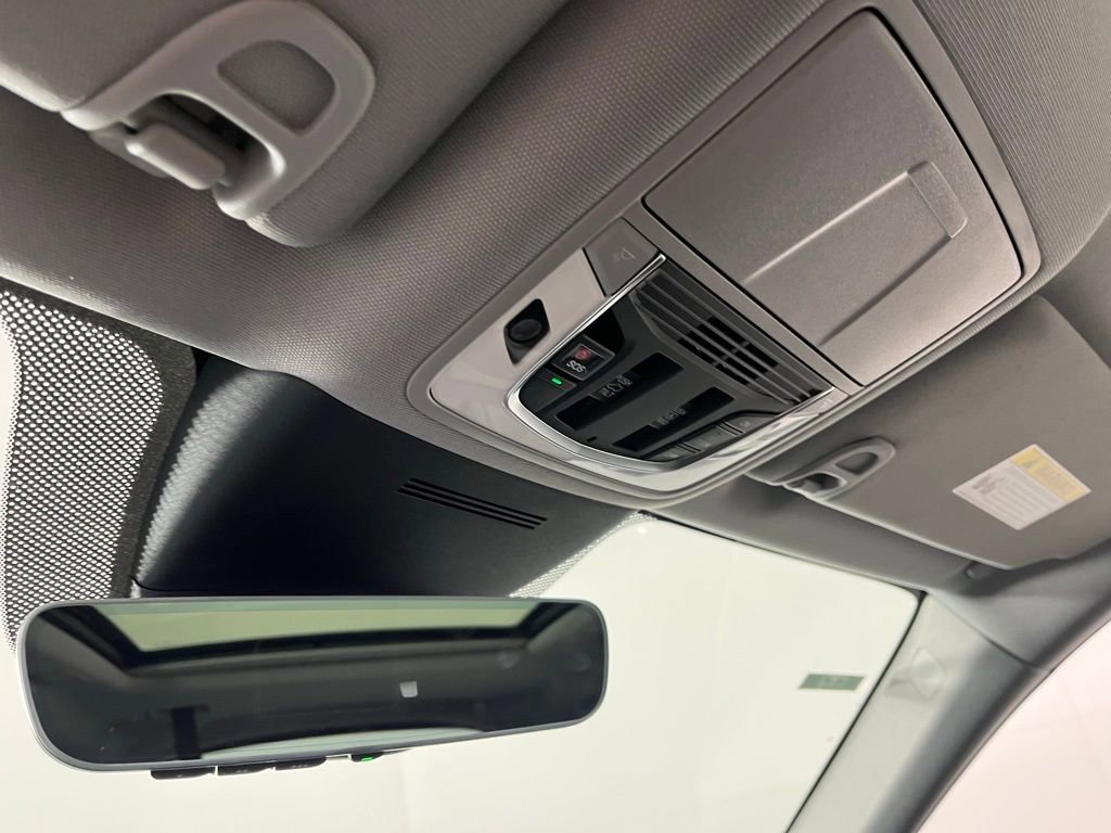 New 2026 Acura MDX w/ Advance Package image 31