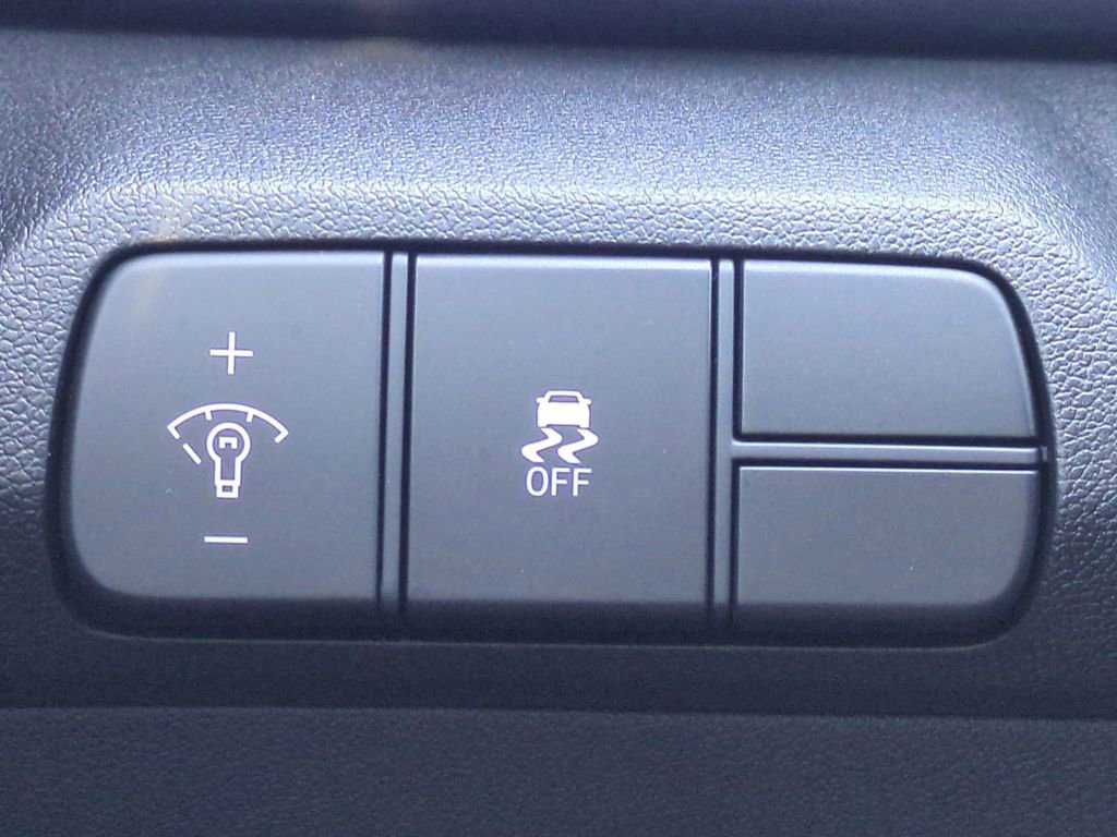 New 2026 Hyundai Elantra N image 26